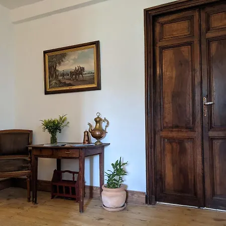 La Caminada Vielha Montaillou