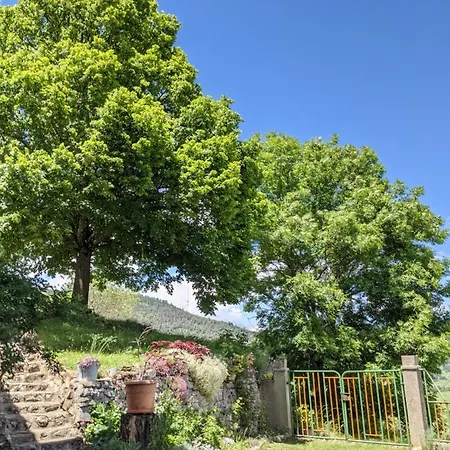 La Caminada Vielha 3*