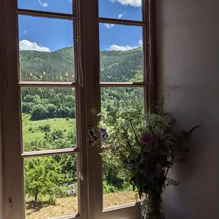 La Caminada Vielha Montaillou