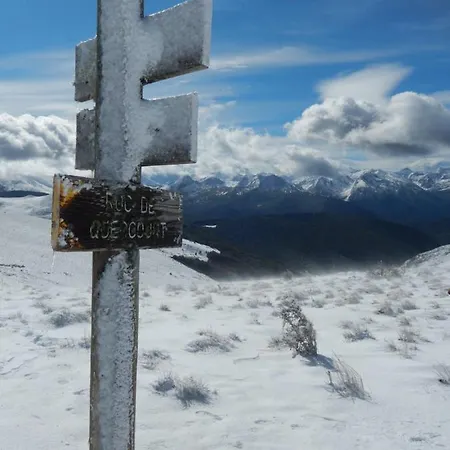 La Caminada Vielha Montaillou