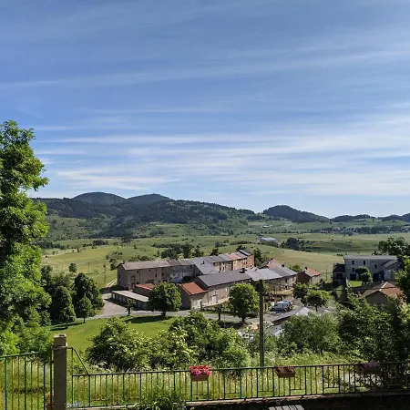 La Caminada Vielha
