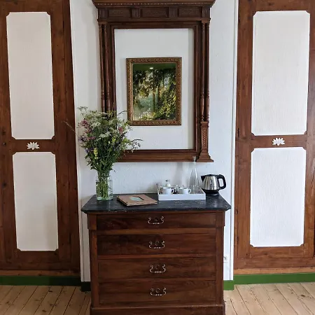 Bed & Breakfast La Caminada Vielha