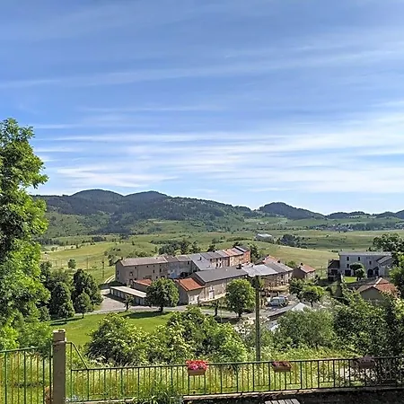 La Caminada Vielha 3*