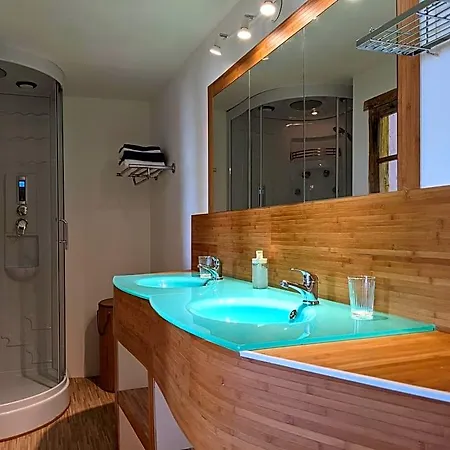 Bed & Breakfast La Caminada Vielha