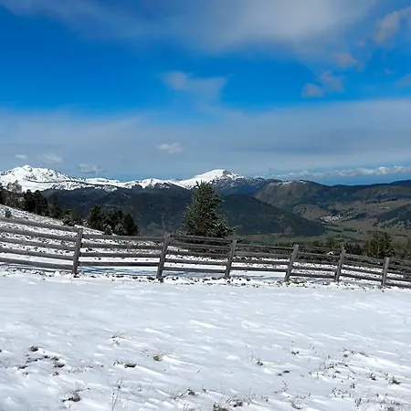 La Caminada Vielha Montaillou