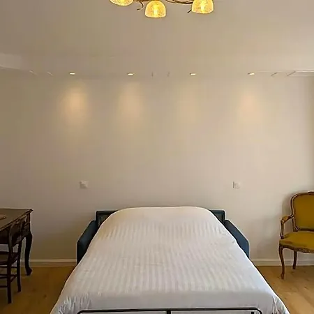 La Caminada Vielha 3*