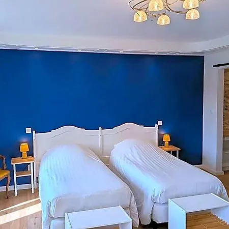 La Caminada Vielha 3*