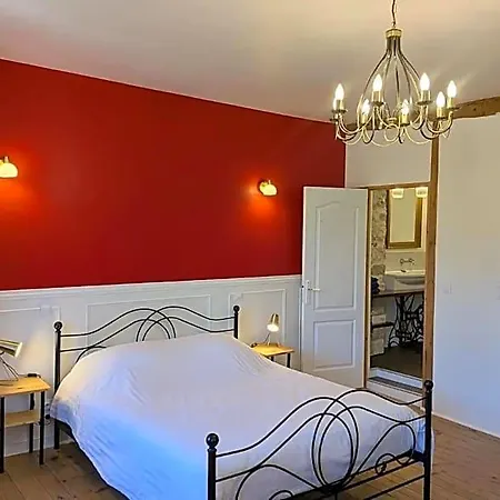 Bed & Breakfast La Caminada Vielha