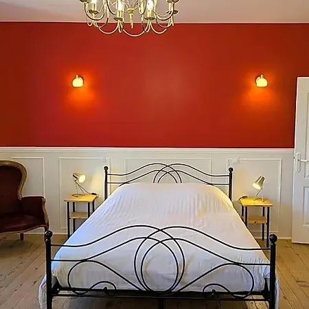 Bed & Breakfast La Caminada Vielha