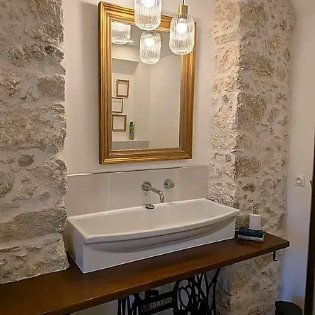 Bed & Breakfast La Caminada Vielha