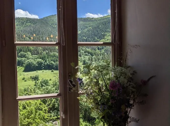 La Caminada Vielha Montaillou